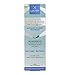 Luster Premium White | Power White Pro Daily Care Deep Stain Eraser Teeth Anticavity Fluoride Whitening Toothpaste, Mint