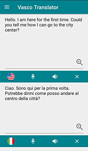 Vasco-Translator-Premium-7-Scanner-Electronic-Voice-Translator-with-Handheld-Scanner