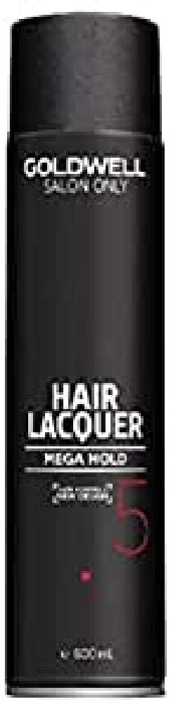 Goldwell Hair Sprays, 600 ml