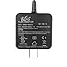 [UL LISTED]KFD AC Adapter 45W for Acer G206HQL G276HL R221Q KG270 G246HL R240HY Predator XB271HU Monitor Acer Aspire 3 A314-31 A315-21 A315-31 A315-51 E5-422 E5-473 E5-473T E5-522 E15 E 15 E5-511