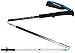 Black Diamond BD11218100001201 Distance Z Z-Poles, Oxide Black, 120cm