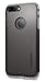 Spigen Hybrid Armor Designed for Apple iPhone 7 Plus Case (2016) - Gunmetal