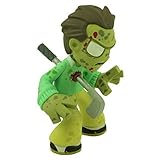 Walking Dead Series 3 Golf Club Walker Mystery Mini (1/12) Mini-Figure