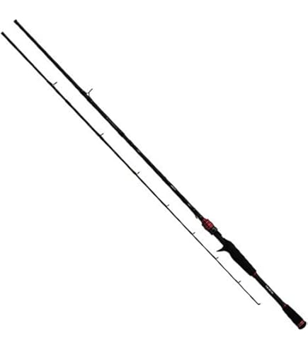 Amazon.com : Daiwa Ardito-Travel Rods : Sports & Outdoors