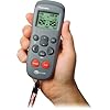 Raymarine-Smart-Controller-Wireless-Remote