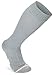 Pregnancy Compression Socks: Premium Maternity Leggings For Women Provide Guaranteed Support For Leg & Foot Pain, Swelling, Edema, And Varicose Veins. Best Gray Motherhood Stockings, Tights, & Hose!