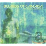 The Campfire Headphase