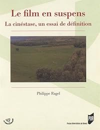Le  film en suspens