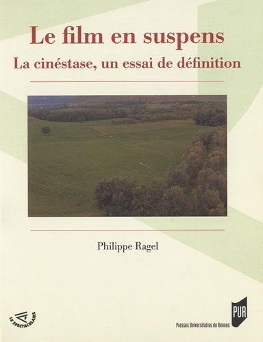 Le  film en suspens