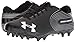Under Armour Men's Speed Phantom MC