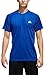 adidas Men's Training Essentials Tech Tee