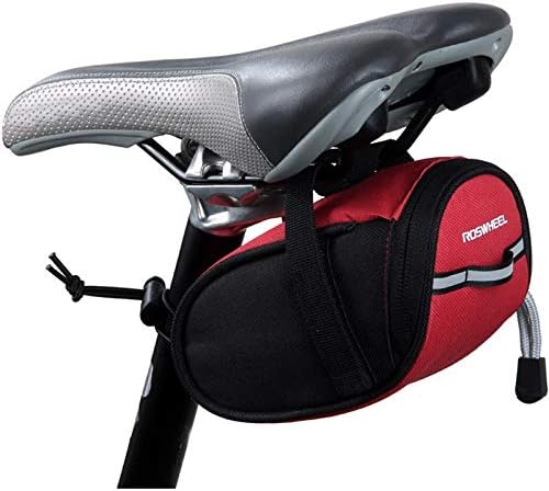 mtb seat pack