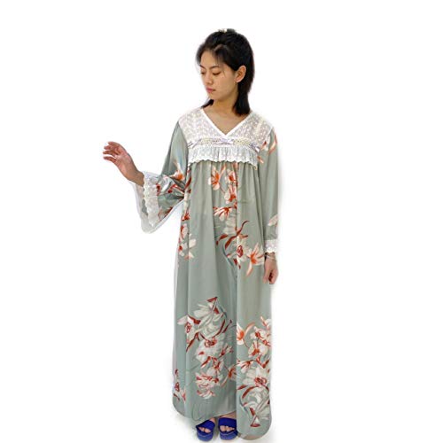 night dress designs ladies