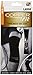 Set of 2 Copper Fit Copper Infused Knee Sleeves - Large