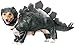 California Costumes Stegosurus Dog Costume - L