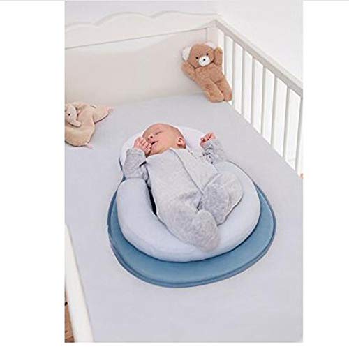 3 Portable+Nursery+Folding+Multifunction+MonthBaby
