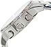 DKNY 3-Hand Chronograph with Date Women's watch #NY8722