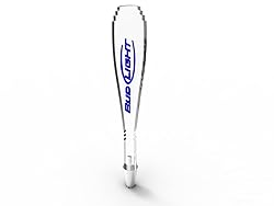 FixtureDisplays® Clear Acrylic Beer Tap Handle
