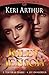 Riley Jenson, Tome 3 et 4 : Tenter le diable ; Jeu dangereux by 