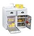 CASDON Toy Electronic Sink Unit