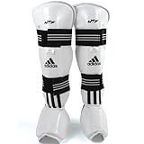 Adidas Shin Instep Protector