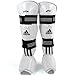 Adidas Shin Instep Protector