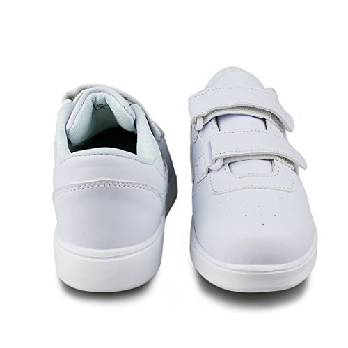 5 Hawkwell+School+Uniform+Toddler+Little