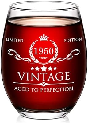 70th birthday party favors for mom