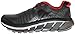Hoka One One Men's Gaviota Running Shoe