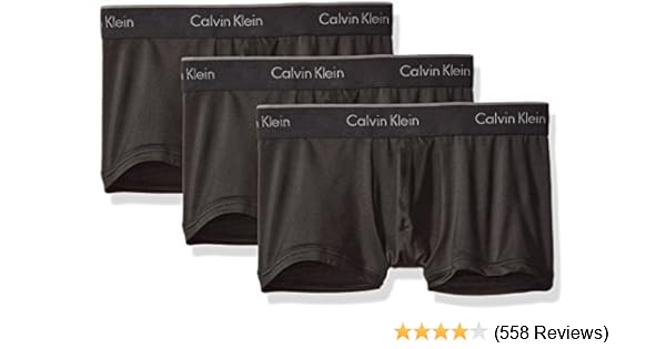 calvin klein underwear amazon india