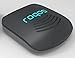 Roqos Core VPN Router - Next Generation UTM Firewall, Intrusion Prevention, Parental/Employee Controls, WiFi - Protect Your IoT Devices from Hackers - Replace Your Router or Plug Into It - Coal