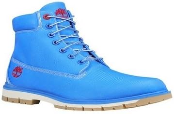 timberland radford canvas