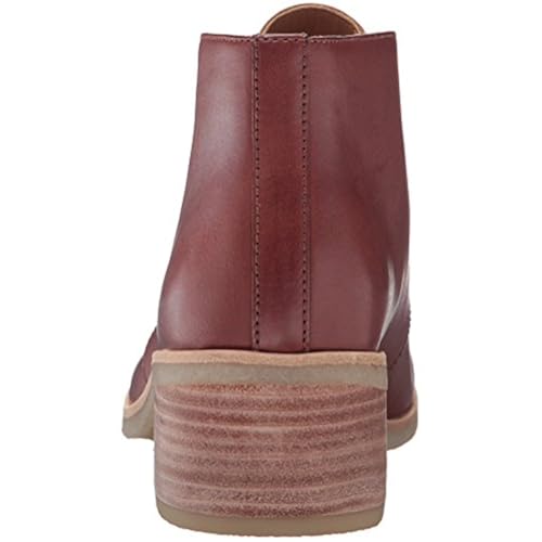 clarks phenia carnaby