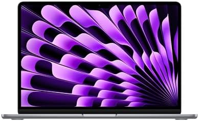 Amazon.com: Apple 2020 MacBook Air M1 Chip (13 inch, 8GB RAM