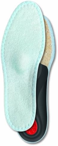 Viva Summer - Warm Weather Orthotic