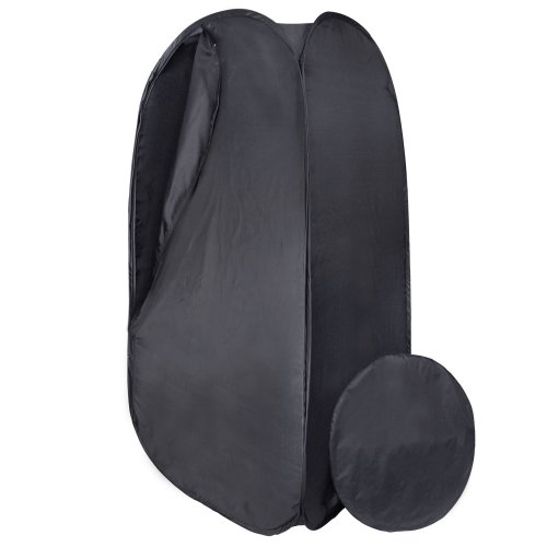 Top 5 Best tent entrance mat for sale 2017 Best Gifts For Husband Blog