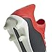 adidas Unisex-Child X 18.3 Fg Soccer Shoe