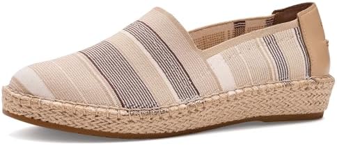 Amazon.com | Cole Haan Cloudfeel All Day Ballet | Flats