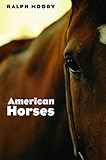 American Horses by 