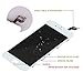 Compatible with iPhone 6S Screen Replacement White 4.7