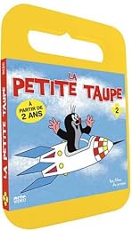 La Petite Taupe - 2