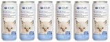 KMR Liquid Replacer for Kittens & Cats, 11oz cans (6-Pack)
