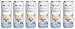 KMR Liquid Replacer for Kittens & Cats, 11oz cans (6-Pack)