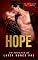 Livro HOPE (Banda Flames Livro 2)