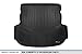 MAXLINER All Weather Cargo Liner Floor Mat for 2016-2020 Kia Sorento