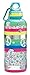 Creativity for Kids Duct Tape Water Bottle - Decorate 1 BPA Free, Reusable Water Bottle