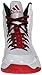 adidas Performance D Rose 5 Boost J Kids' Basketball Shoe (Big Kid)