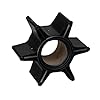 Performance-Tool-Deluxe-Compression-Tester-Kit18 Performance-Tool-Deluxe-Compression-Tester-Kit18