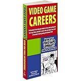 Video Game Careers