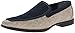 Giorgio Brutini Men's 17617 North Slip-On Loafer